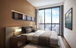 Irwell Hill Residences (D9), Apartment #471350291
